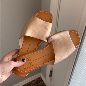 Dolce Vita Sandals
